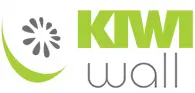 Kiwiwall surveys